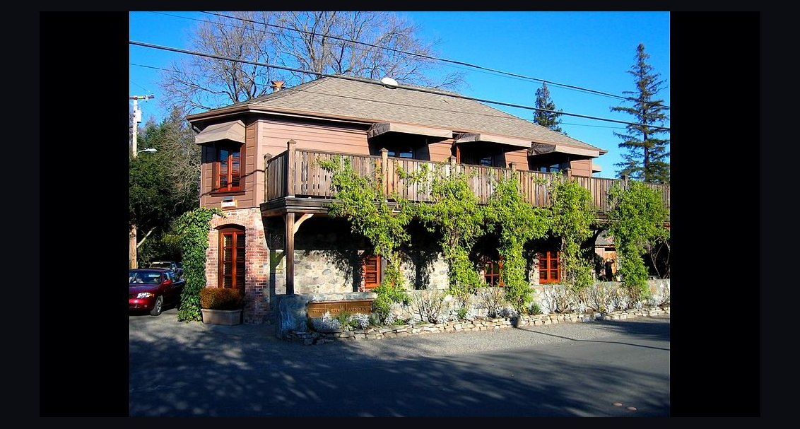 Top 10 Places to Dine in California in 2027