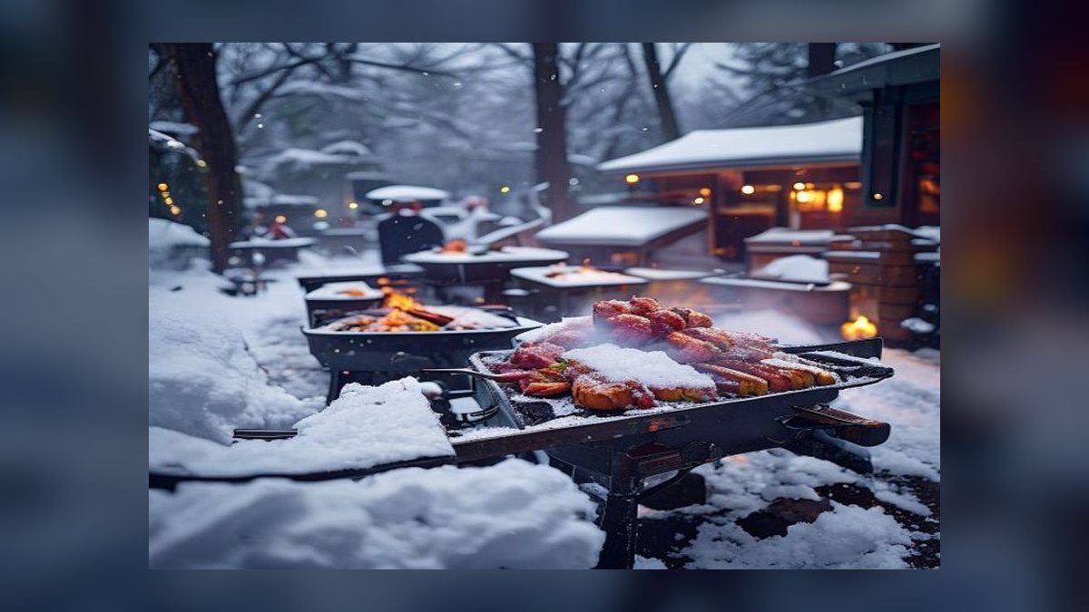 Top 10 BBQ Joints in Texas — figure 2