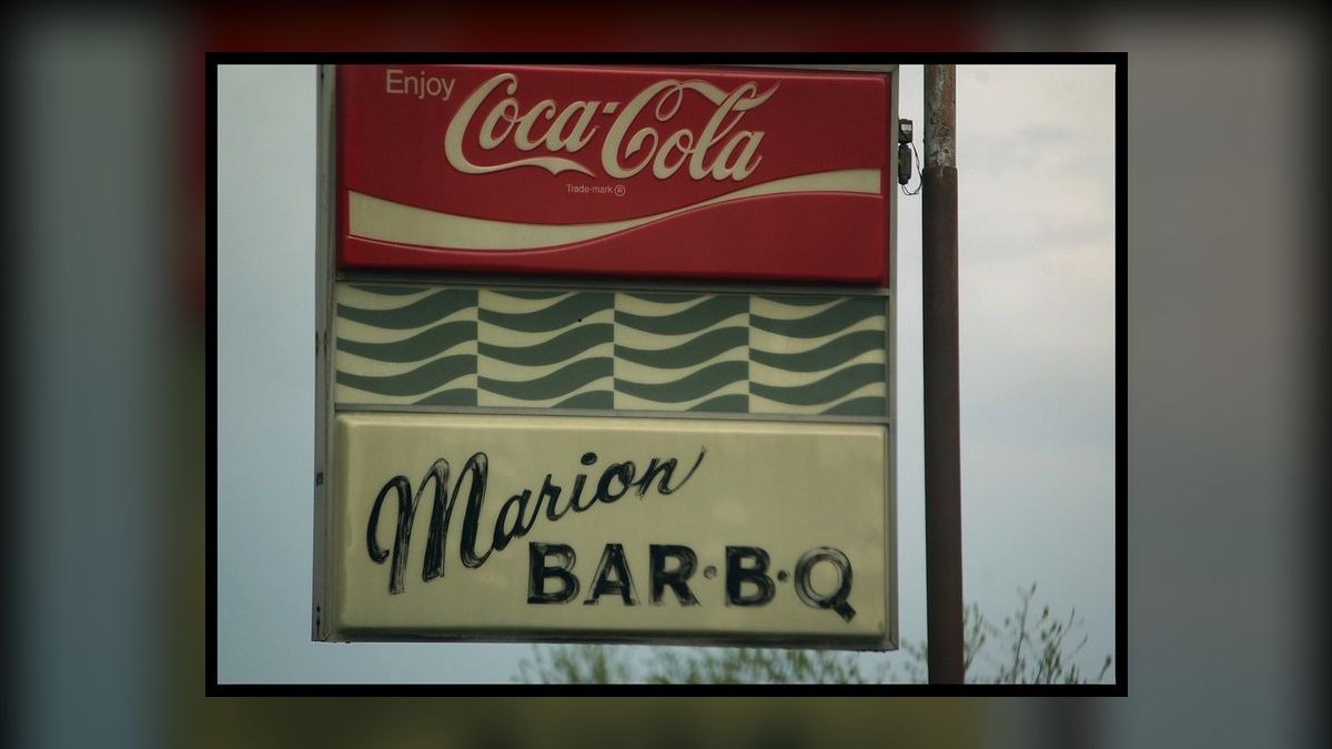 Top 10 BBQ Joints in Texas — figure 3