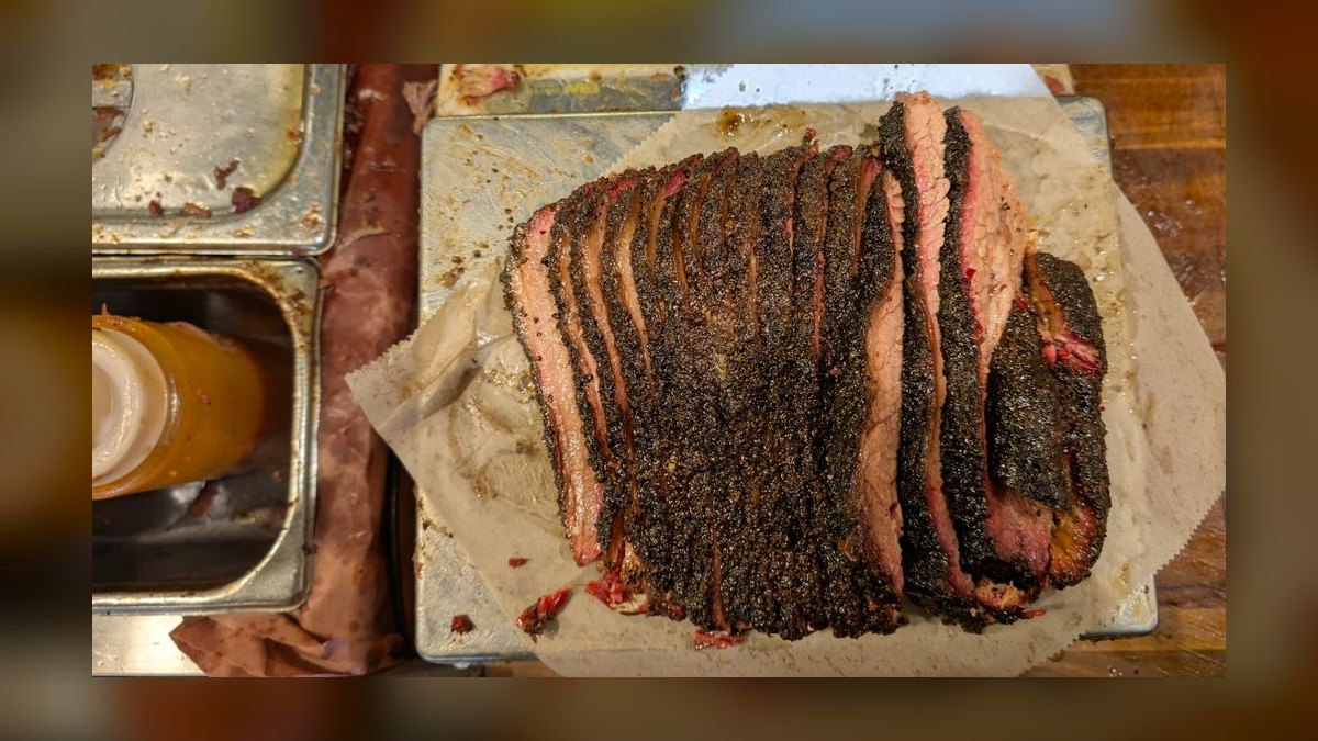 Top 10 BBQ Joints in Texas in 2027
