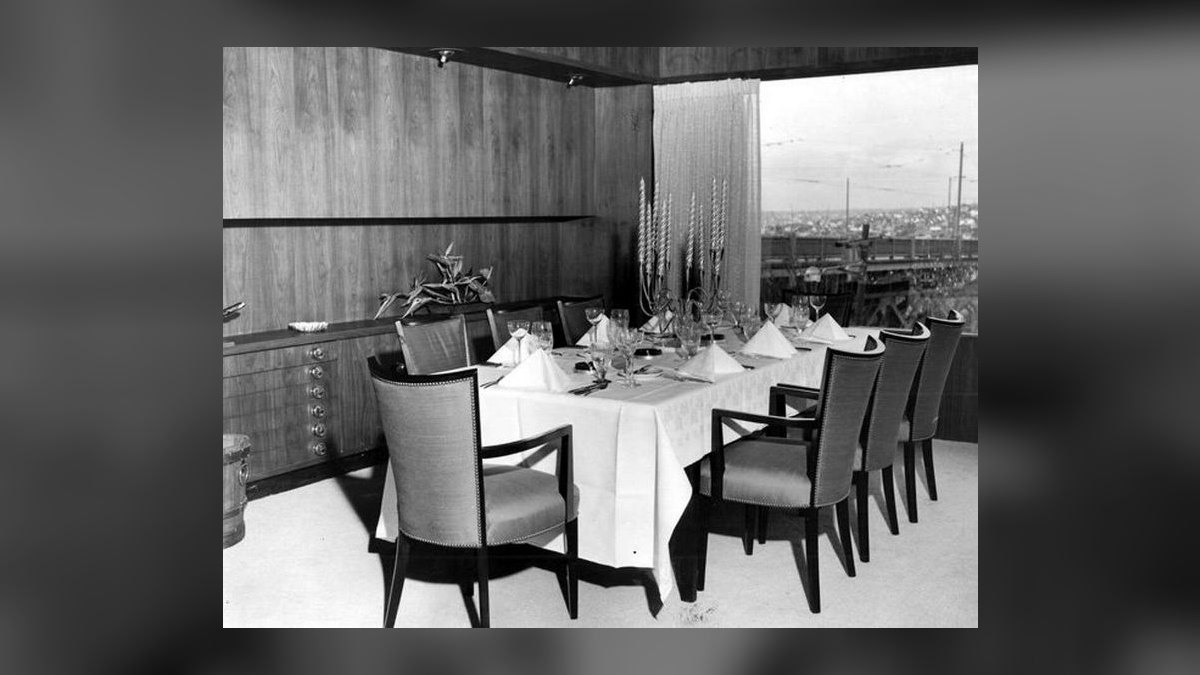 Top 10 Places to Dine in the Pacific Northwest in 2027 — figure 1