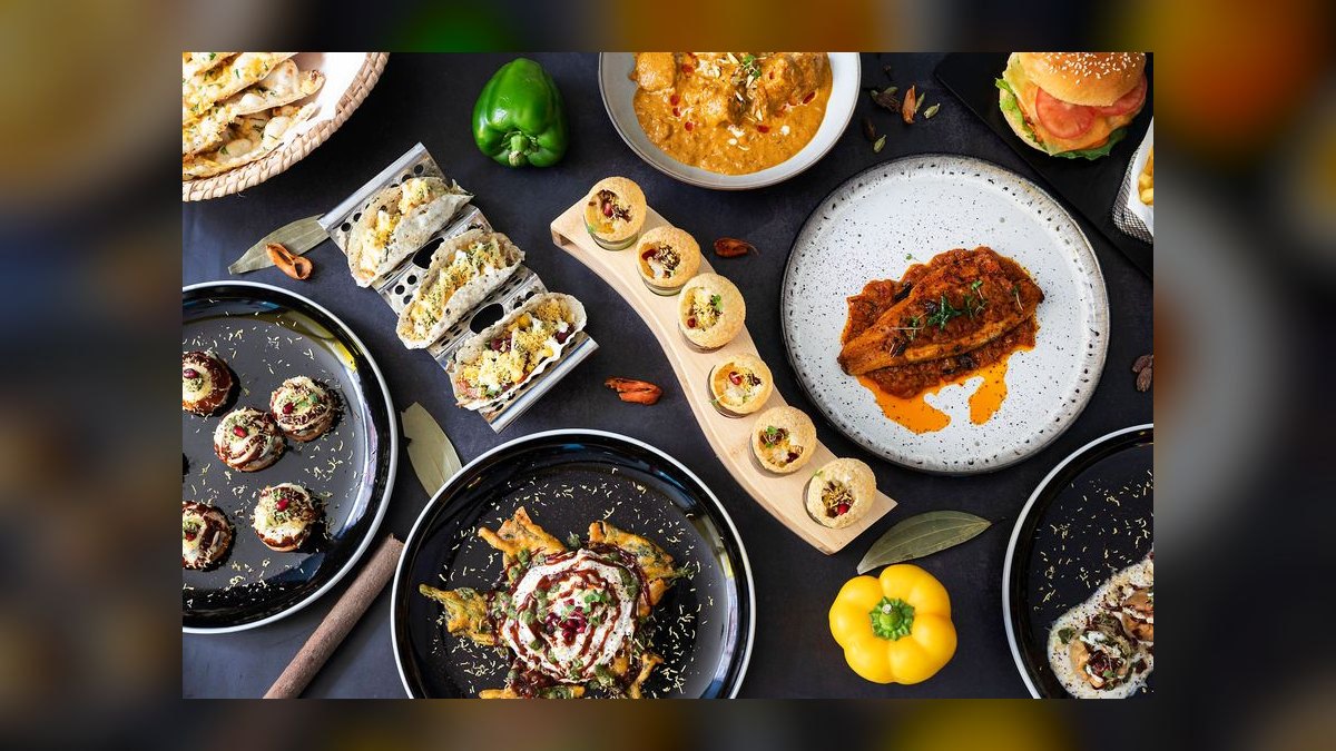 Top 10 Places to Dine in the Pacific Northwest in 2027 — figure 10