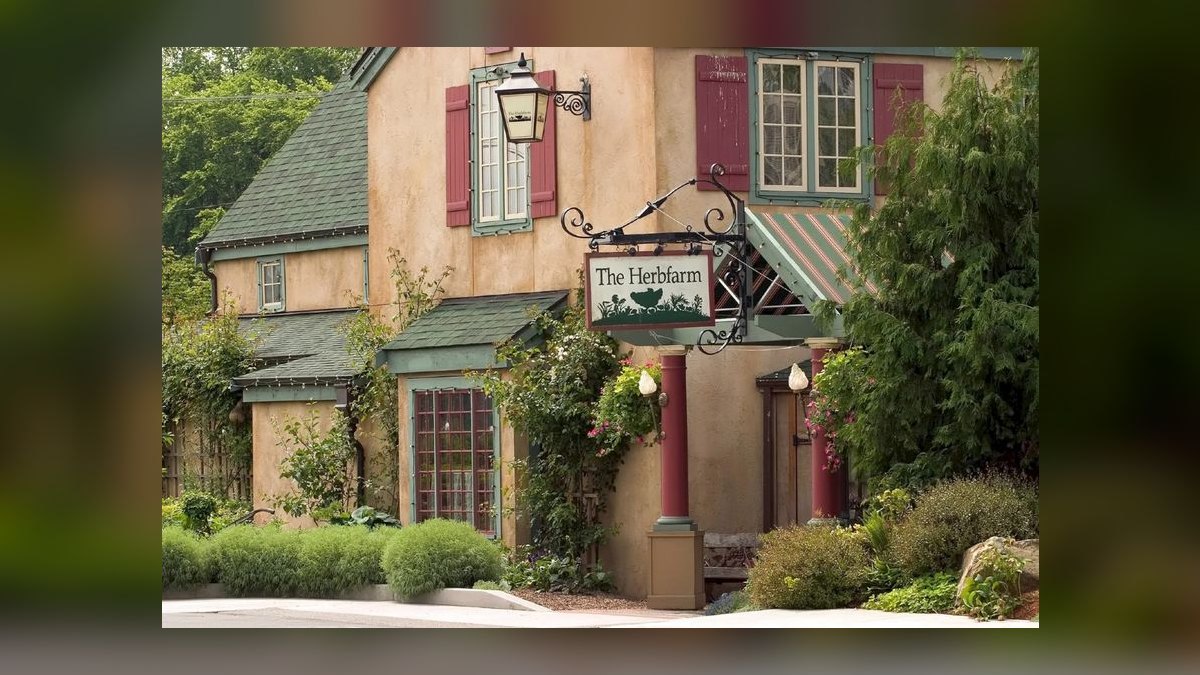 Top 10 Places to Dine in the Pacific Northwest in 2027 — figure 2