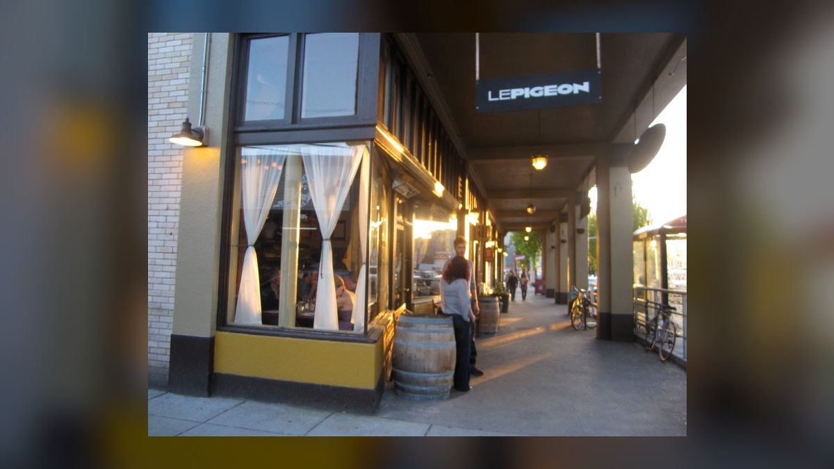 Top 10 Places to Dine in the Pacific Northwest in 2027 — figure 3