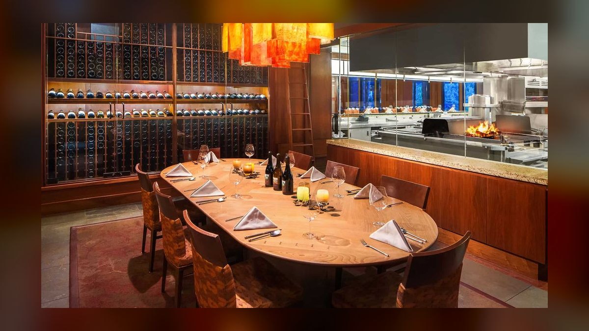 Top 10 Places to Dine in the Pacific Northwest in 2027 — figure 7
