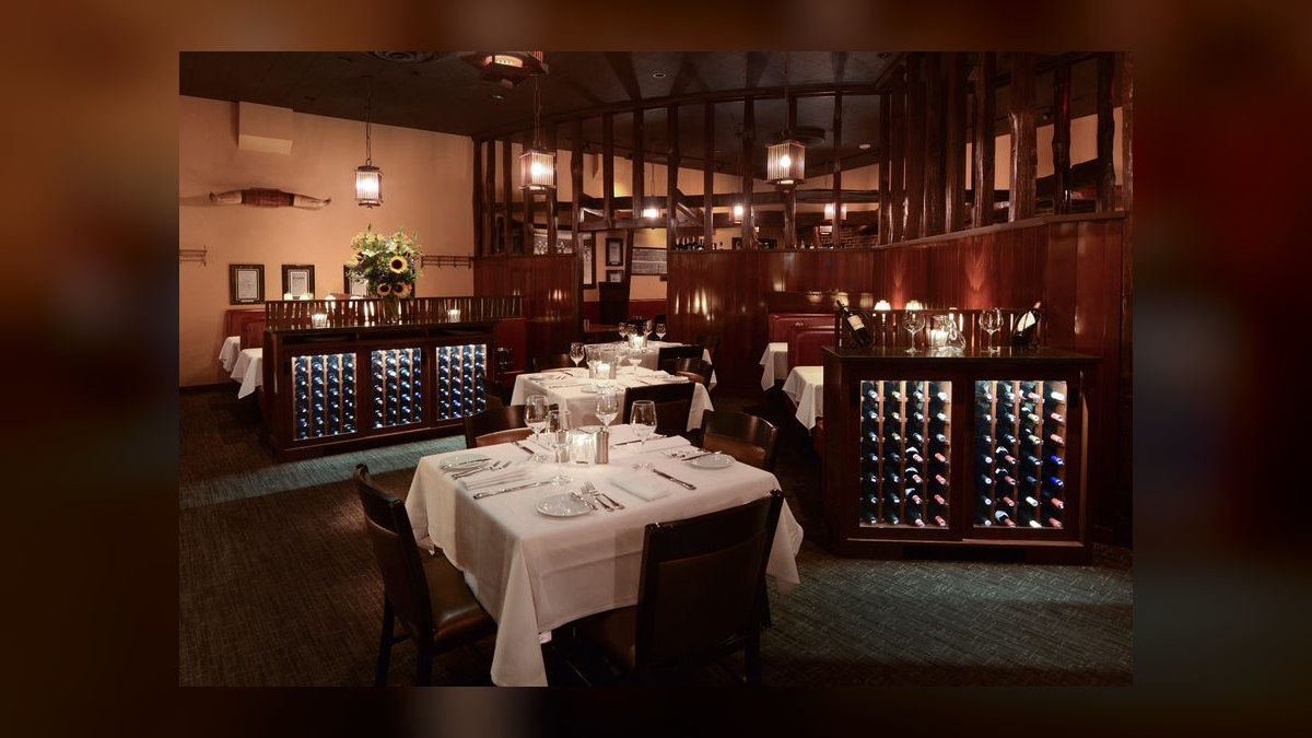 Top 10 Places to Dine in the Pacific Northwest in 2027 — figure 8