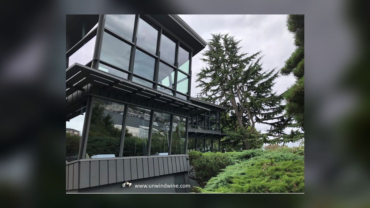 Top 10 Places to Dine in the Pacific Northwest in 2027