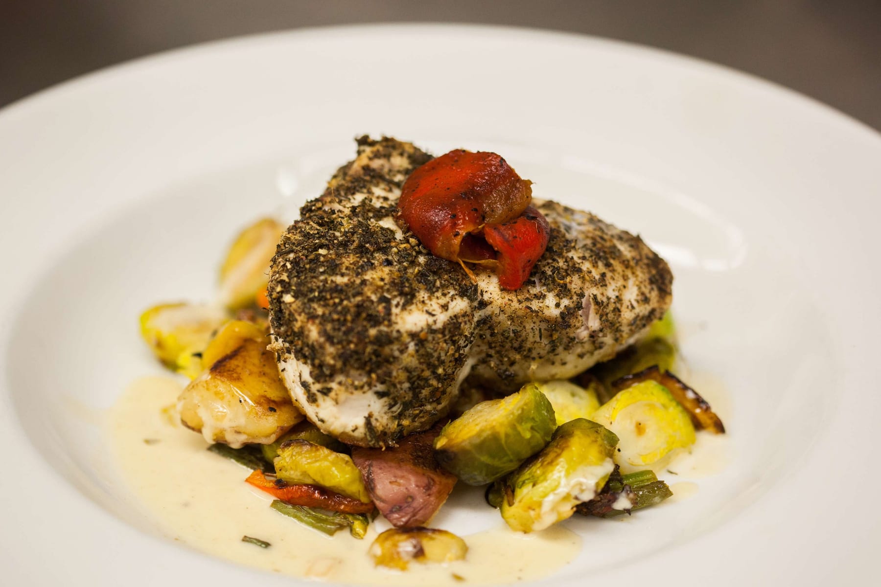 Top 10 Places to Dine in Montgomery County, Maryland — figure 2