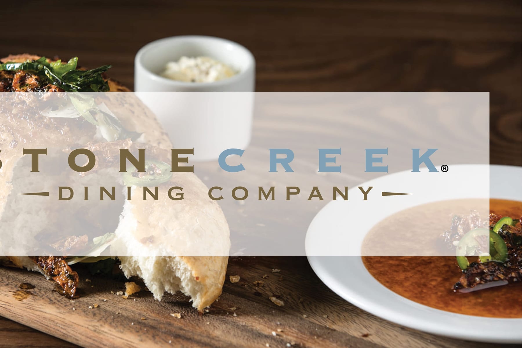Top 10 Places to Dine in Montgomery County, Maryland — figure 5