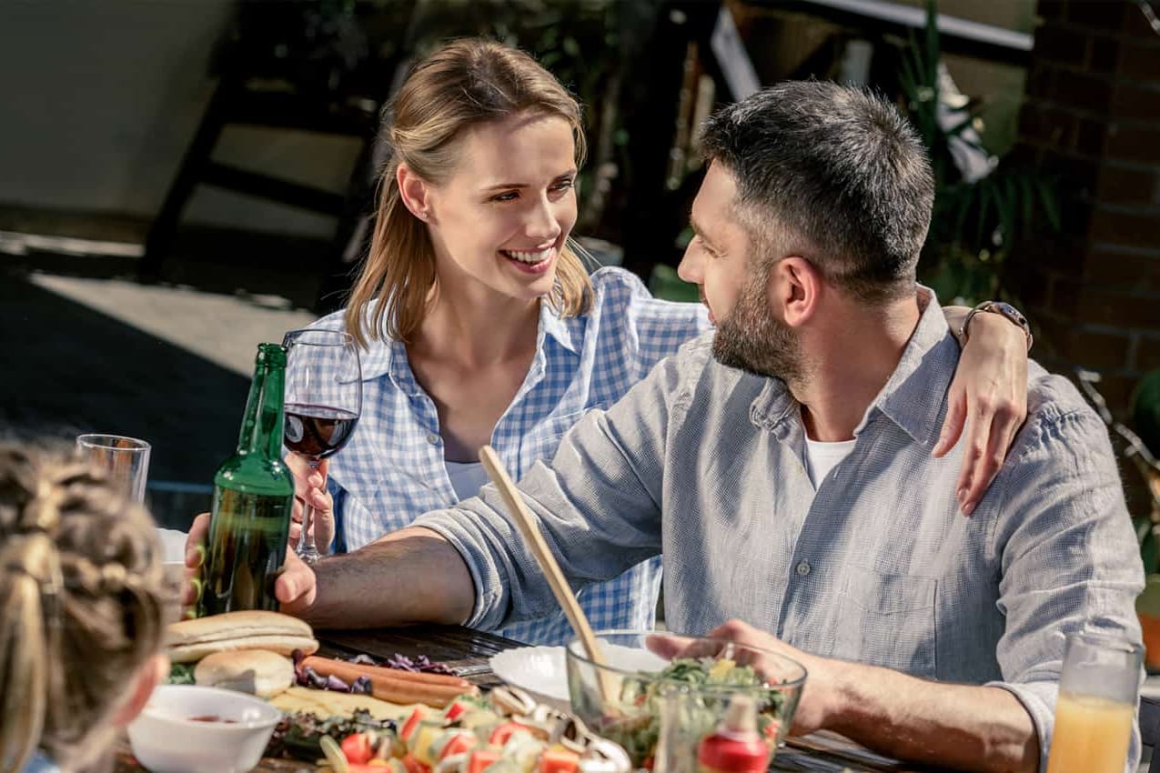 Top 10 Places to Dine in Montgomery County, Maryland — figure 8
