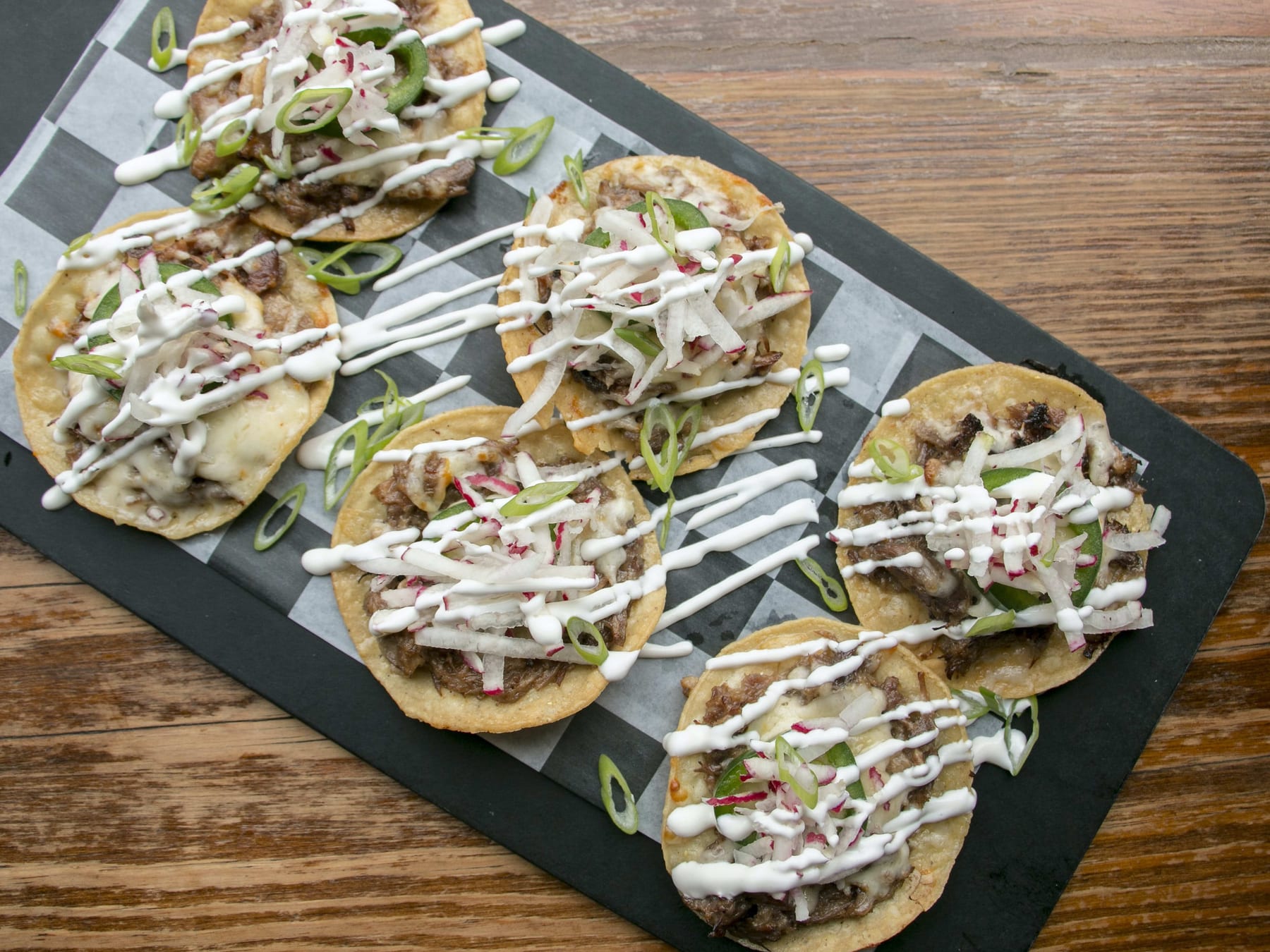 Top 10 Places to Dine in Montgomery County, Maryland — figure 9