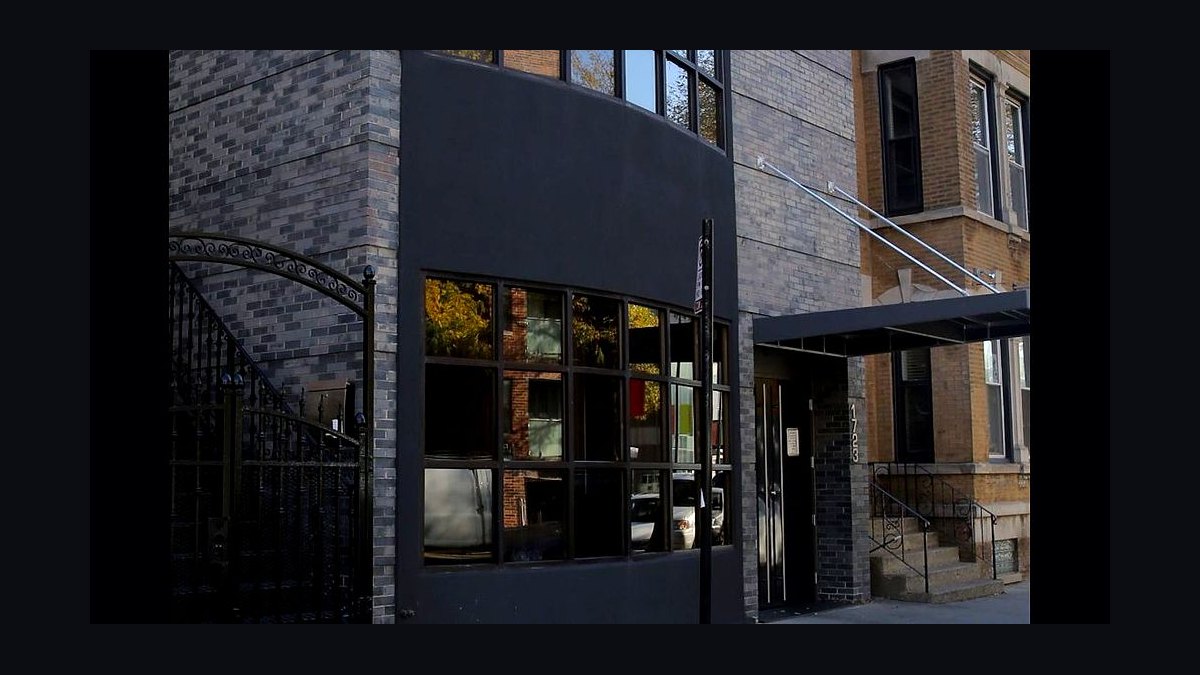 Top 10 Places to Dine in America in 2027 — figure 4
