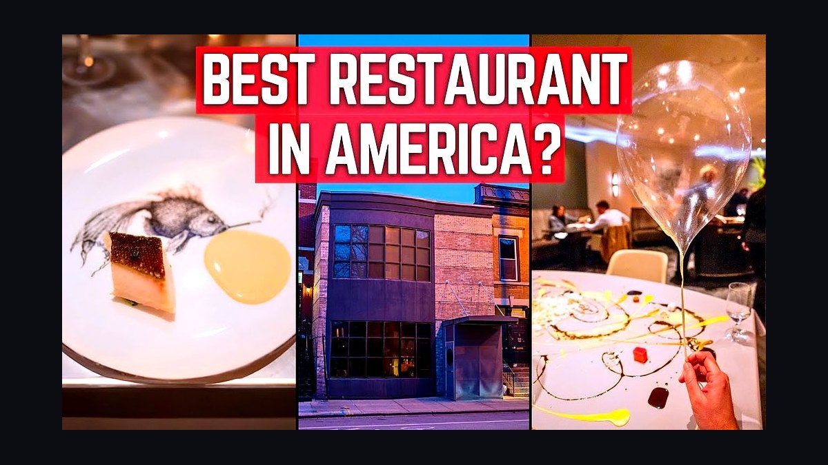 Top 10 Places to Dine in Chicago in 2027 — figure 1
