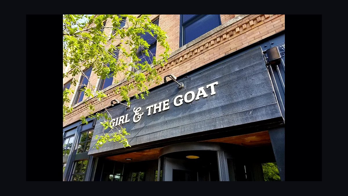 Top 10 Places to Dine in Chicago in 2027 — figure 4