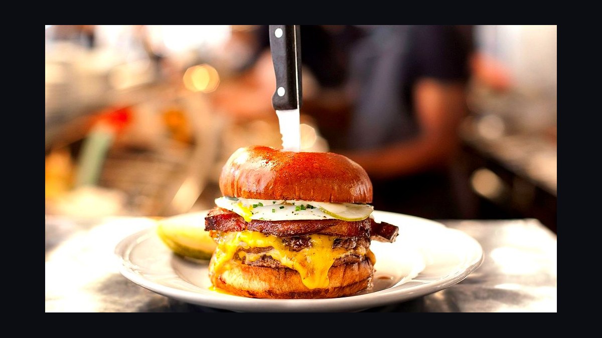 Top 10 Places to Dine in Chicago in 2027 — figure 5