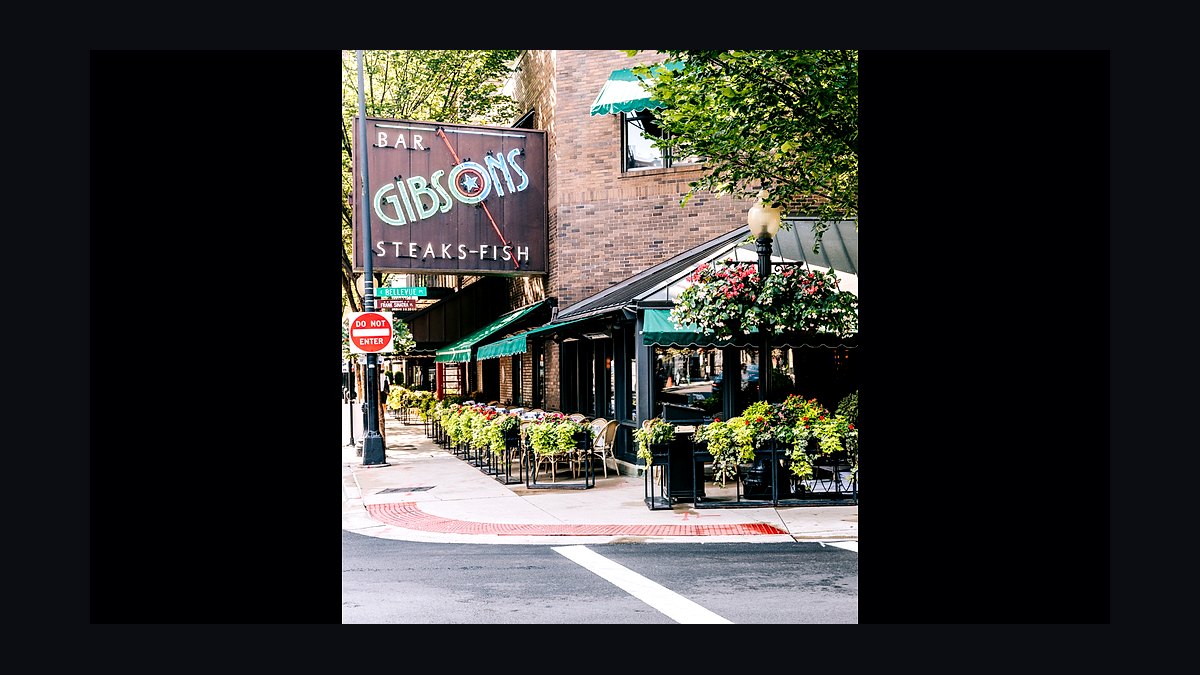 Top 10 Places to Dine in Chicago in 2027 — figure 9