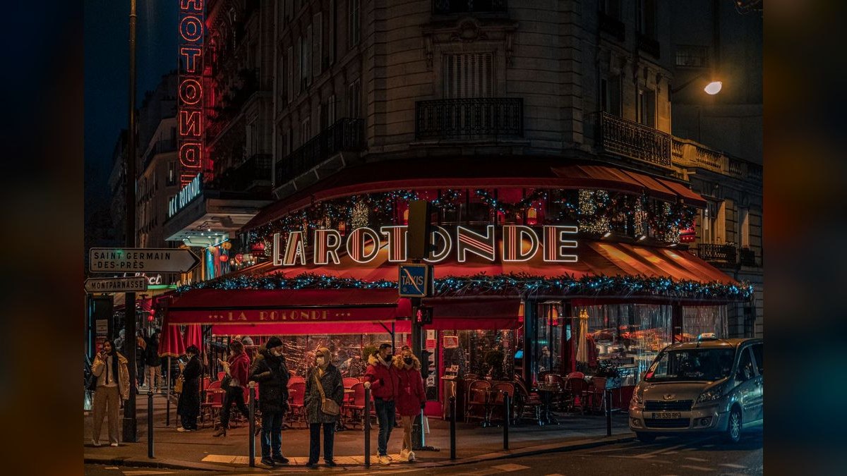 Top 10 Places to Dine in France — figure 2