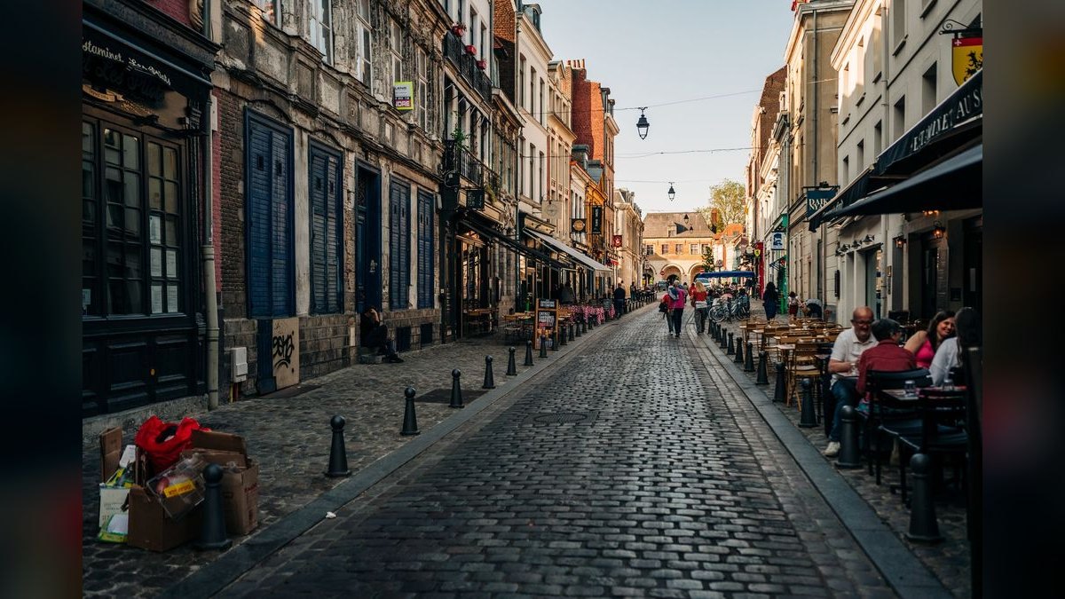 Top 10 Places to Dine in France — figure 3