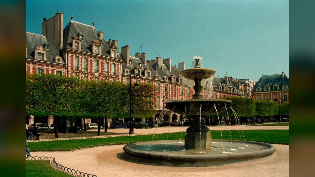 Top 10 Places to Dine in France — figure 4