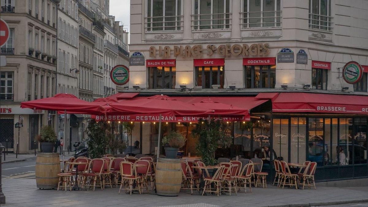 Top 10 Places to Dine in France — figure 6