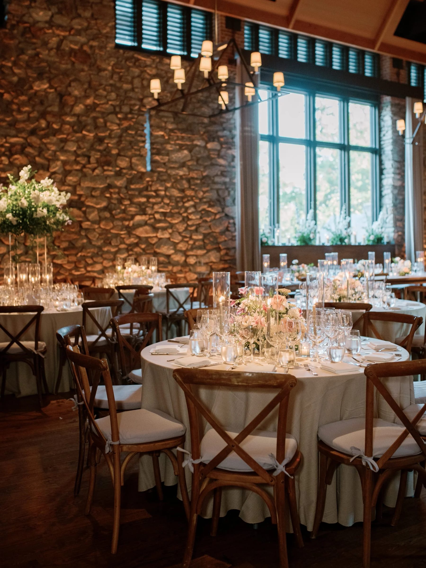 Top 10 Places to Dine in New York — figure 4