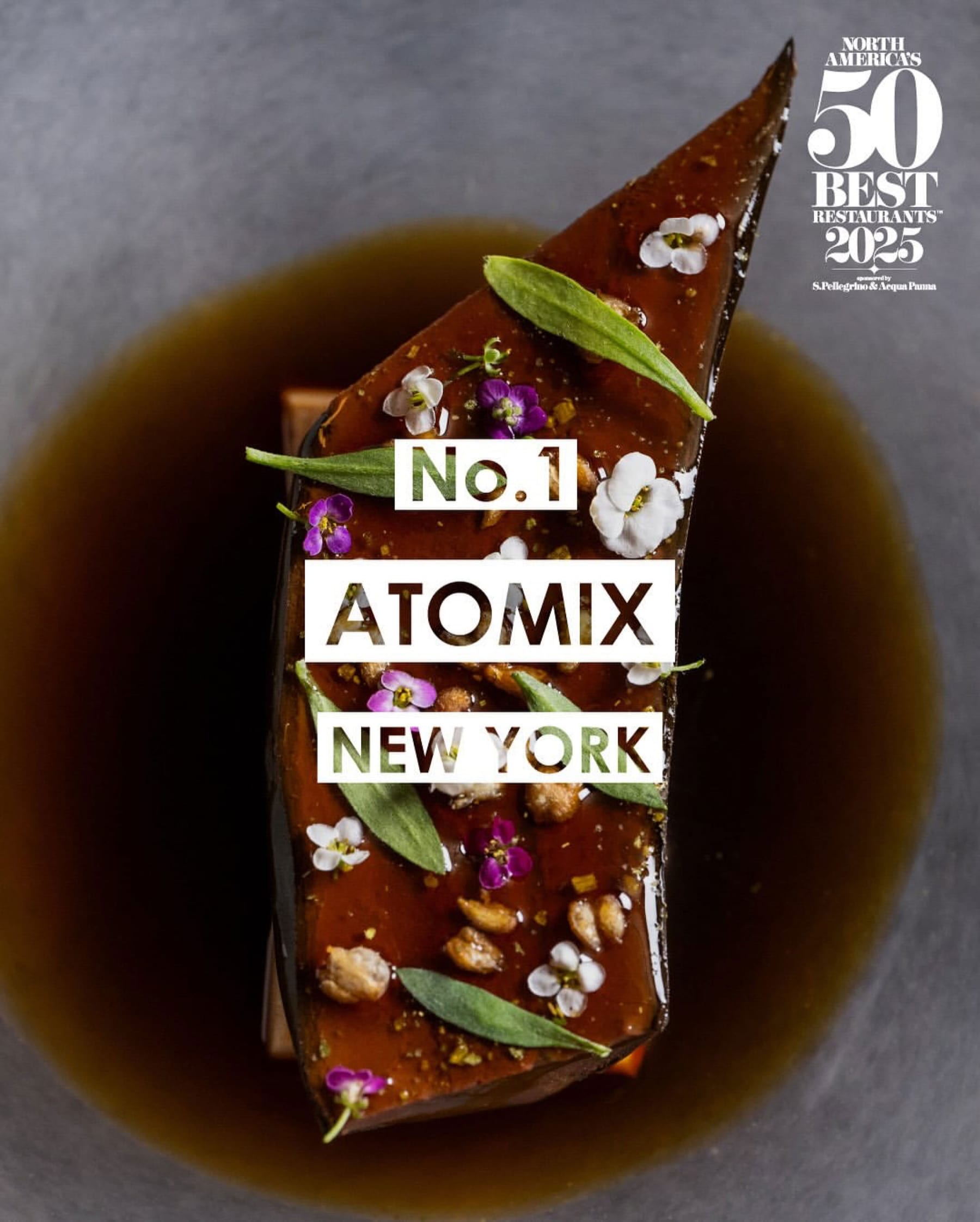 Top 10 Places to Dine in New York — figure 7