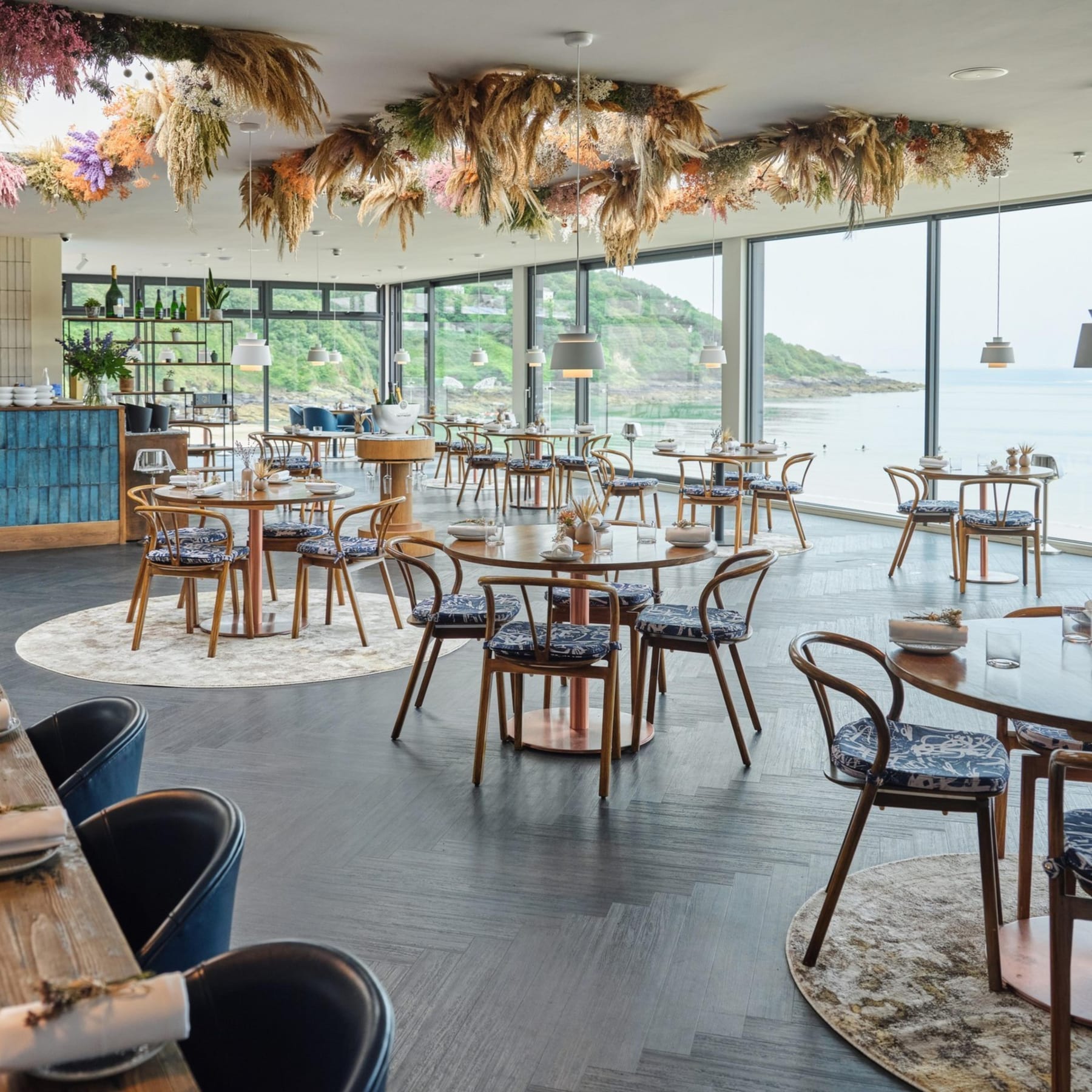 Top 10 Places to Dine in New York — figure 8