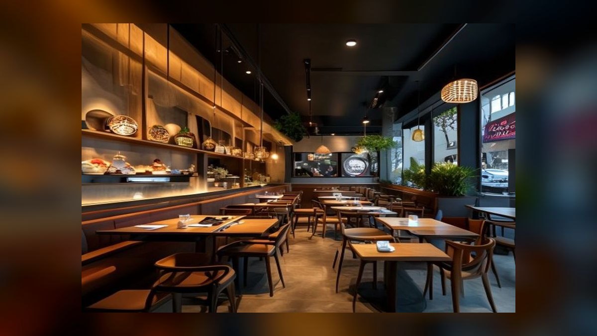 Top 10 Sushi Restaurants in Los Angeles — figure 2