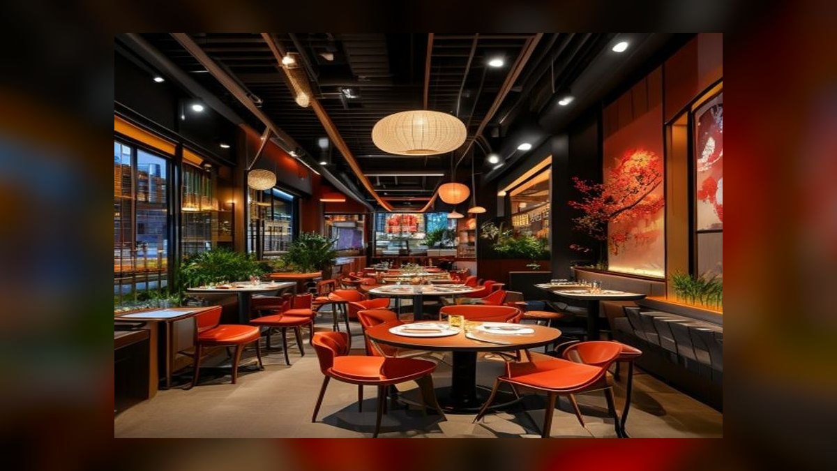 Top 10 Sushi Restaurants in Los Angeles — figure 5