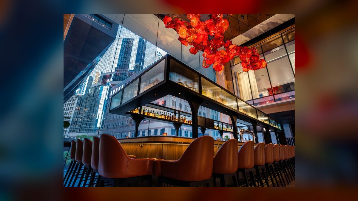 Top 10 Places to Dine in New England in 2027 — figure 7