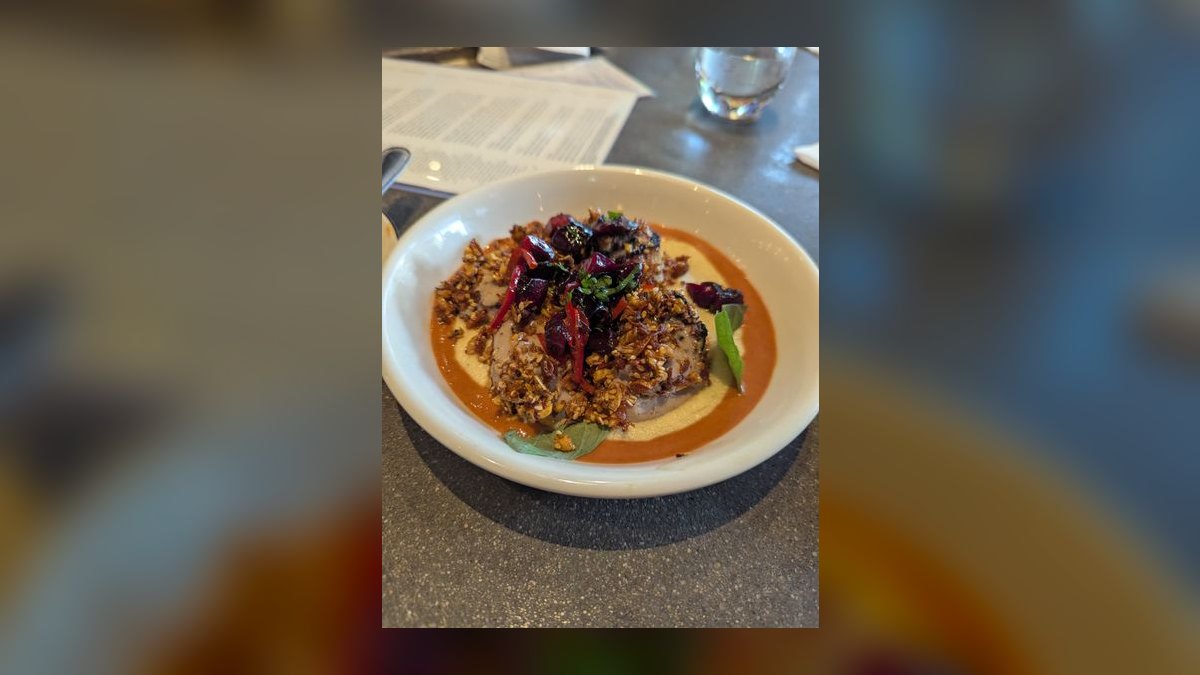Top 10 Places to Dine in New England in 2027 — figure 8
