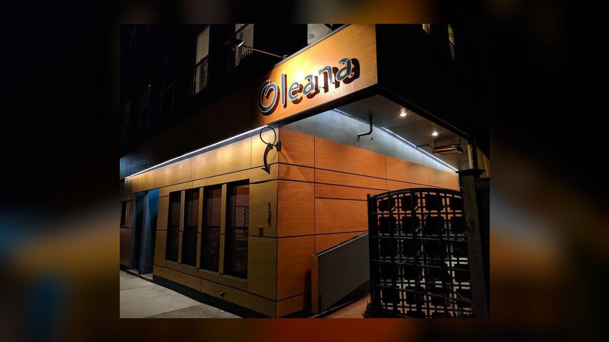 Top 10 Places to Dine in New England in 2027