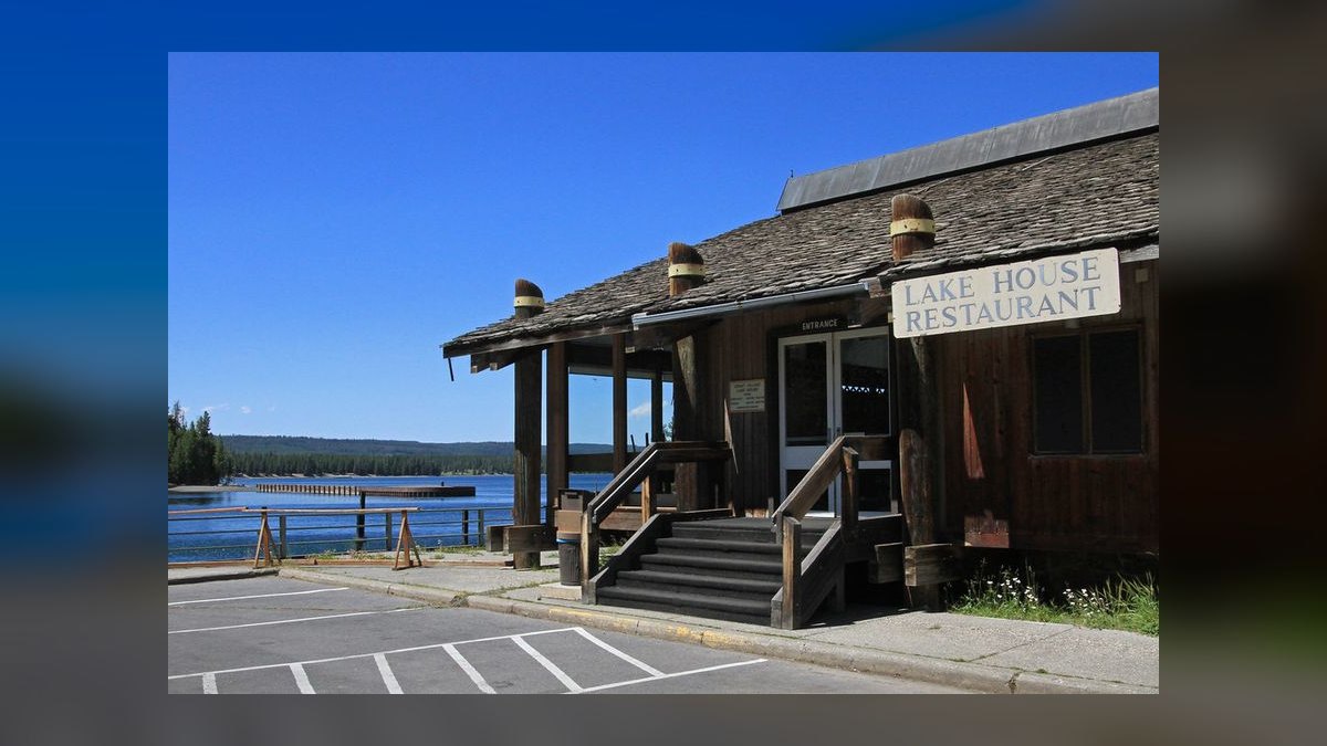 Top 10 Places to Dine in Howard County, Maryland — figure 2