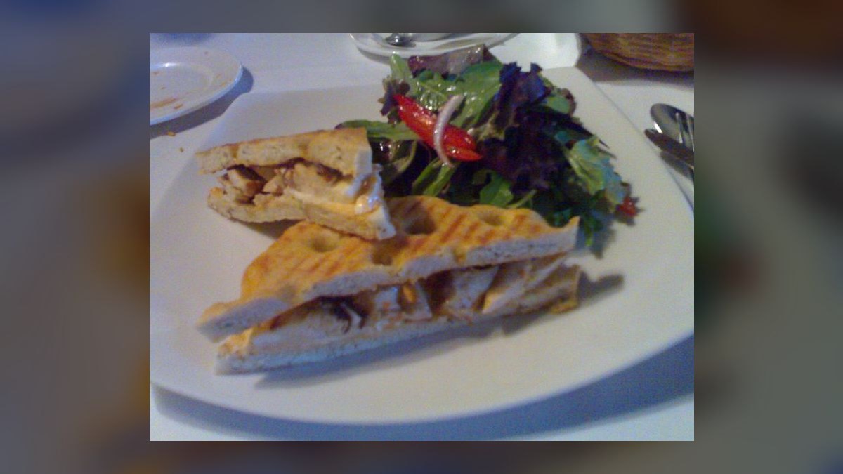 Top 10 Places to Dine in Howard County, Maryland — figure 4
