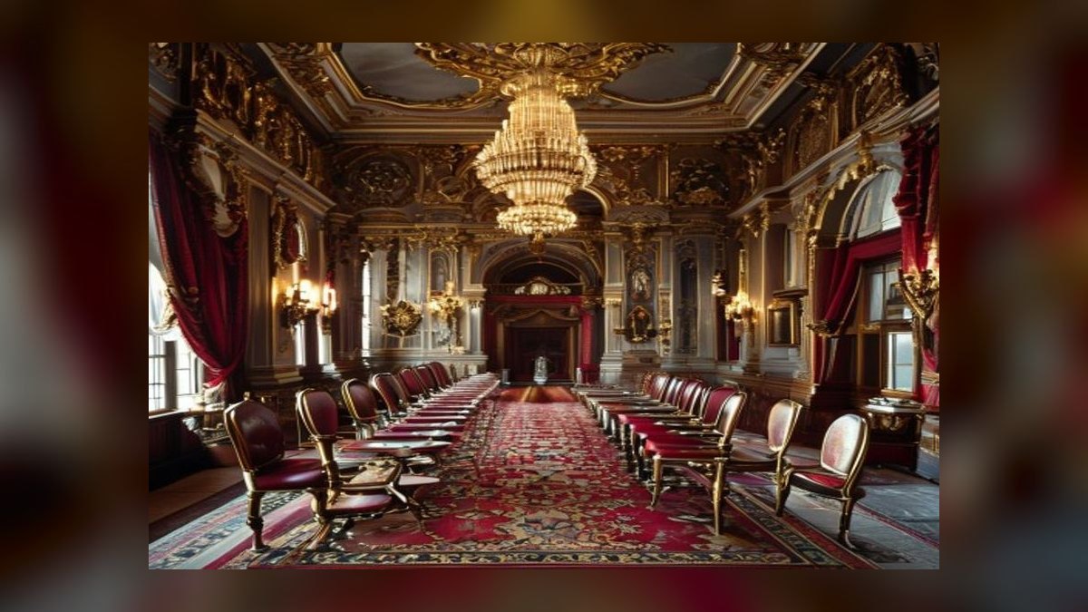 Top 10 Places to Dine in the United States — figure 6