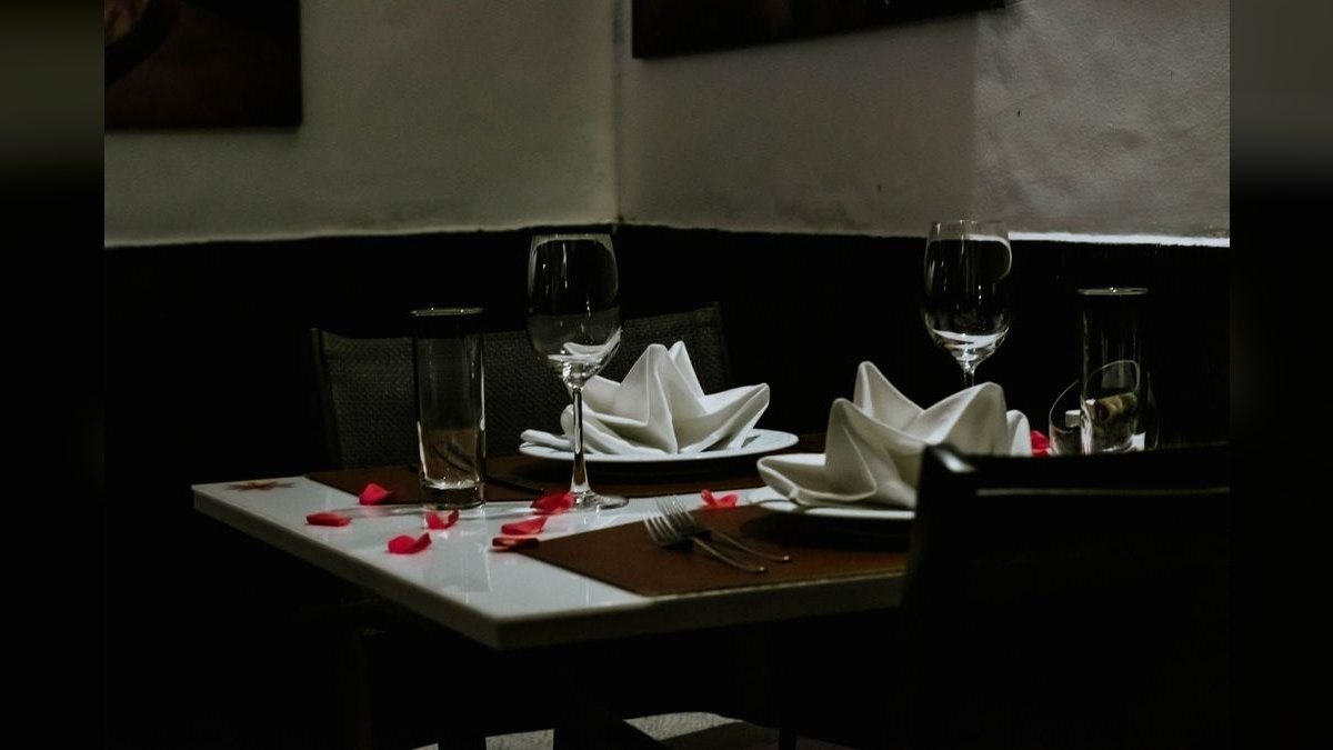 Top 10 Places to Dine in Los Angeles — figure 3