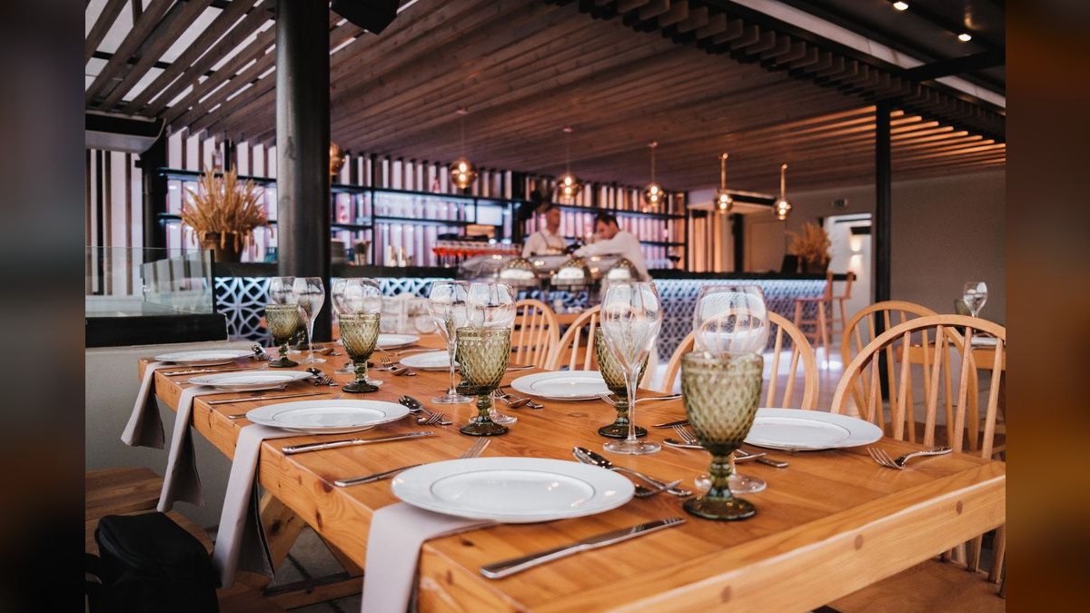 Top 10 Places to Dine in Los Angeles — figure 4
