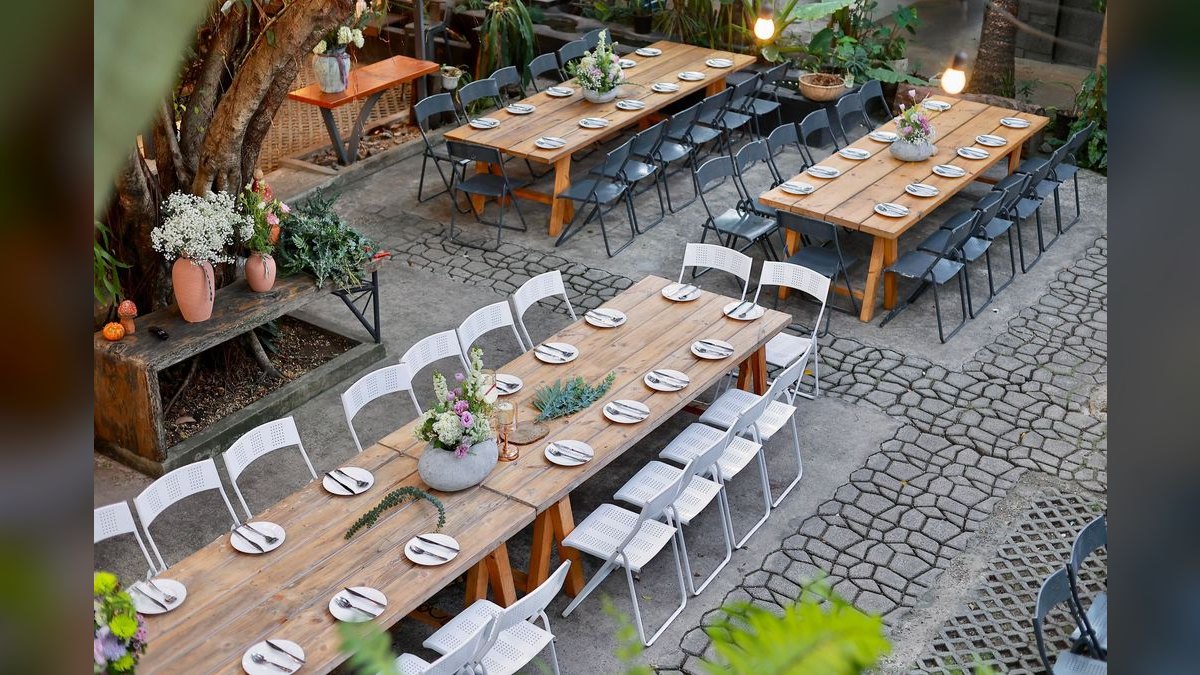 Top 10 Places to Dine in Los Angeles — figure 5