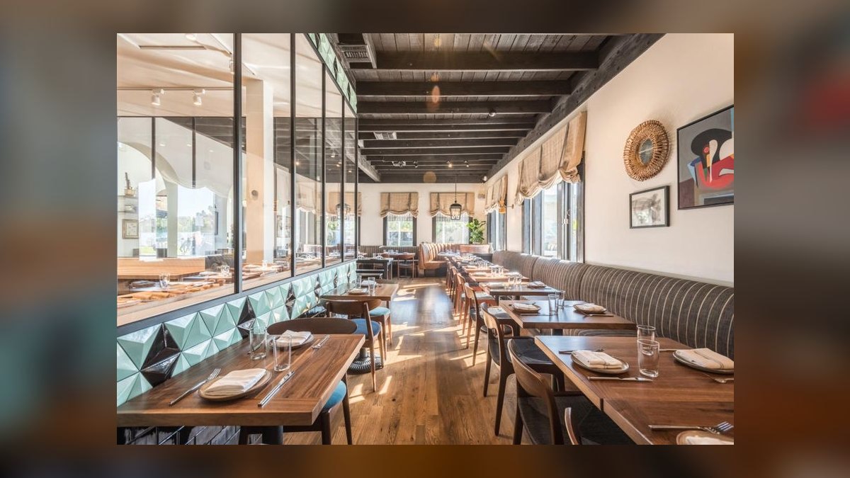 Top 10 Places to Dine in Los Angeles in 2027 — figure 7