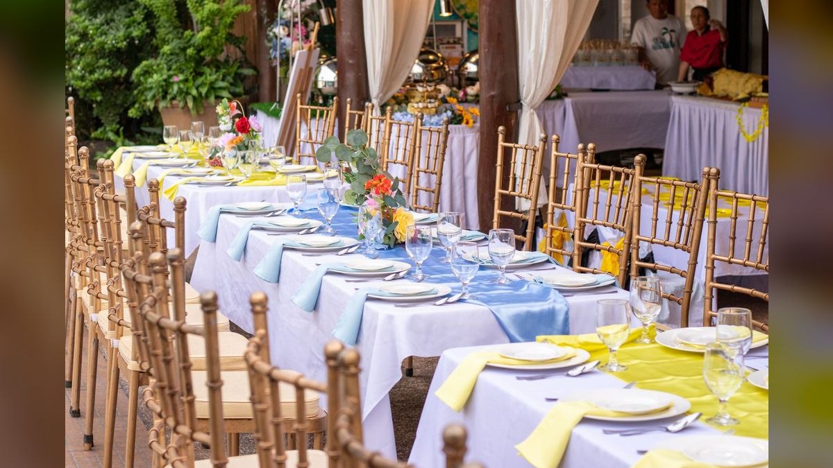 Top 10 Places to Dine in Los Angeles
