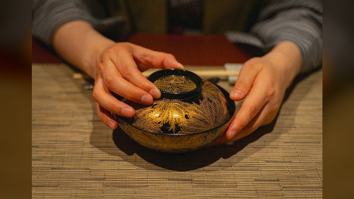Top 10 Places to Dine in Japan — figure 2
