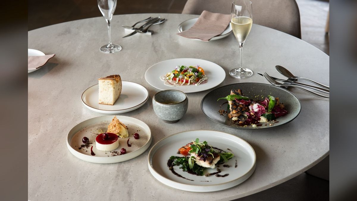 Top 10 Places to Dine in Japan — figure 4