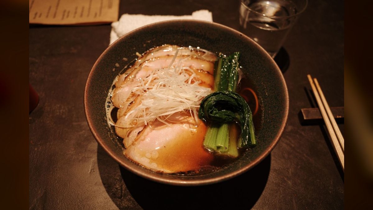 Top 10 Places to Dine in Japan — figure 5