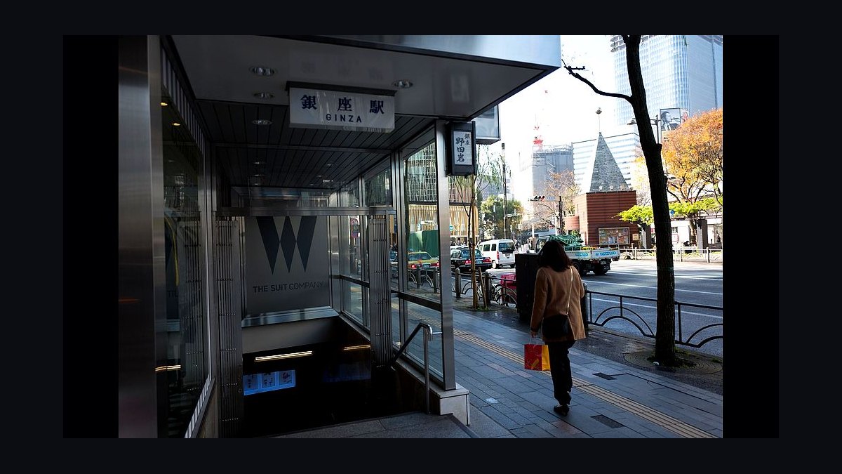 Top 10 Places to Dine in Japan in 2027