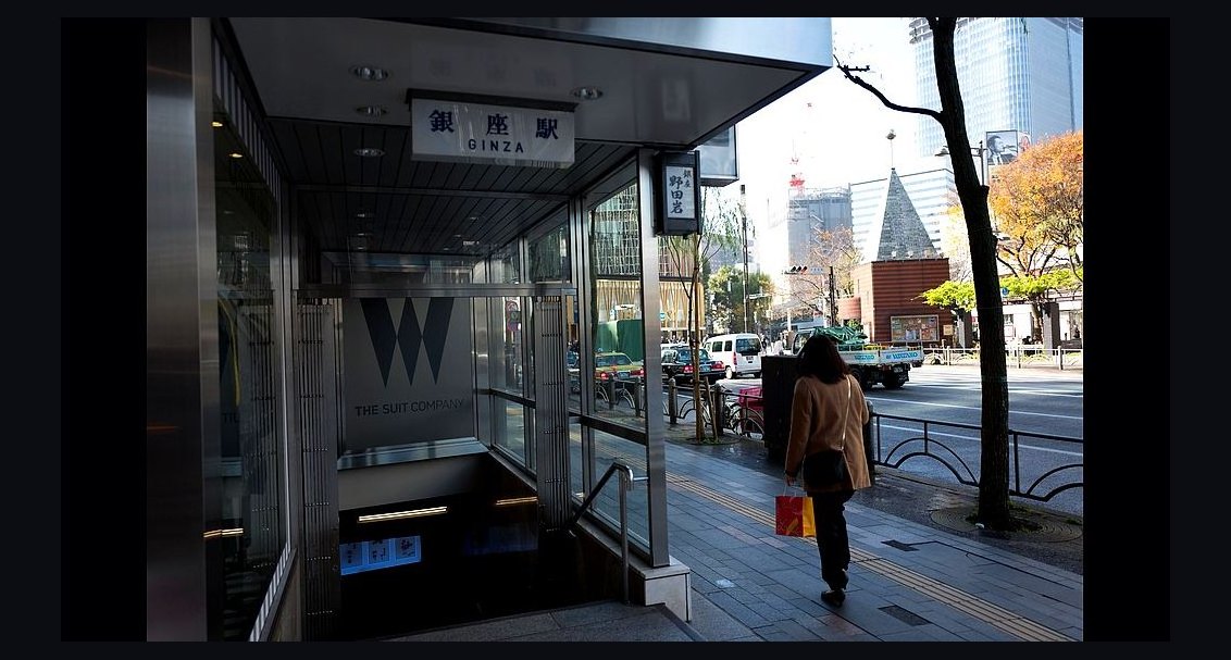 Top 10 Places to Dine in Japan in 2027