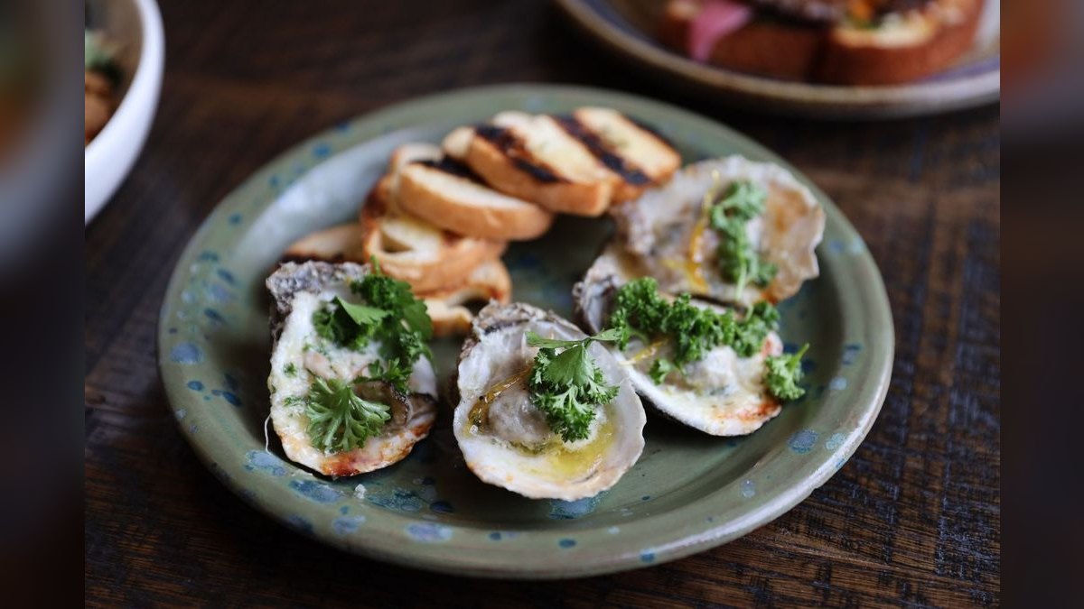 Top 10 Places to Dine in Texas — figure 2