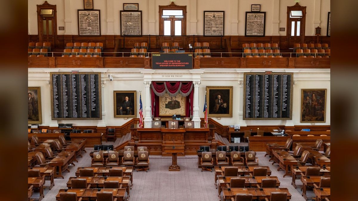 Top 10 Places to Dine in Texas — figure 5