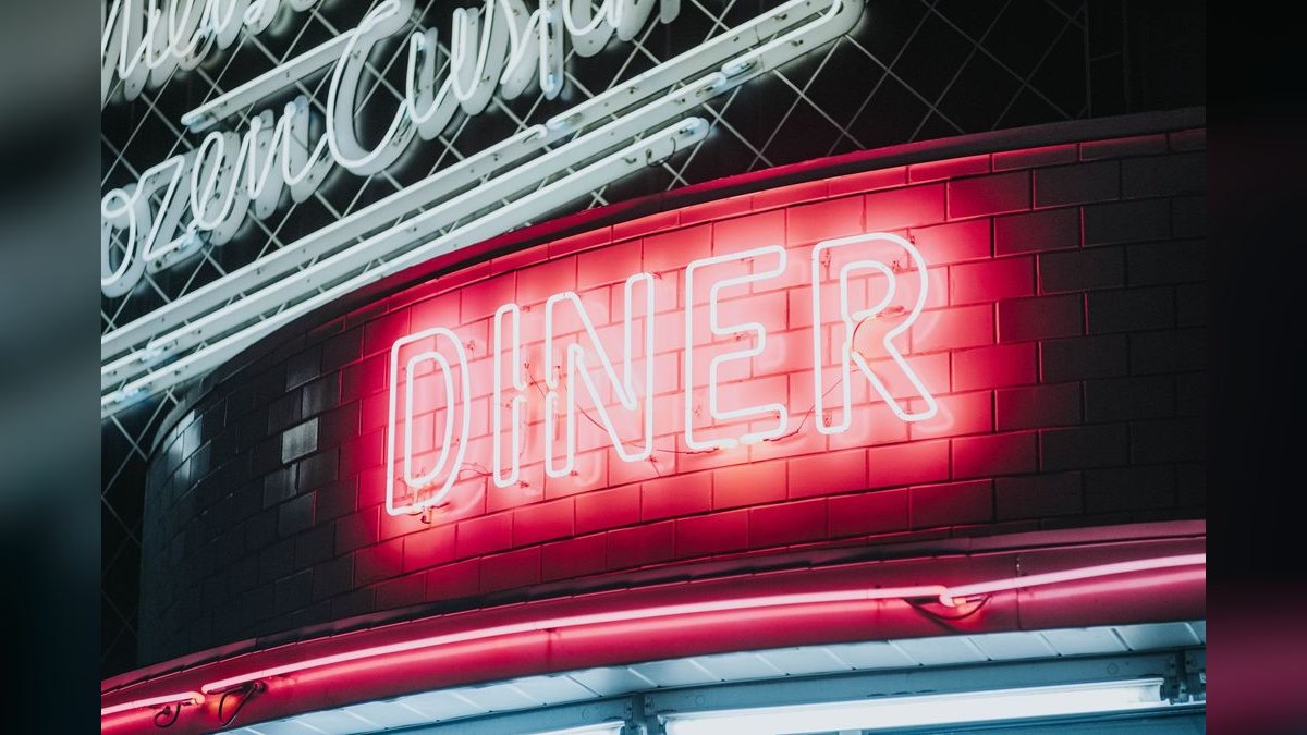 Top 10 Places to Dine in Texas — figure 6