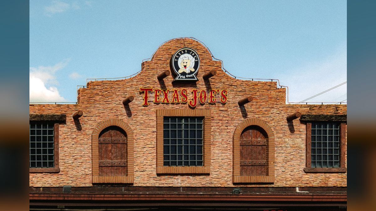 Top 10 Places to Dine in Texas