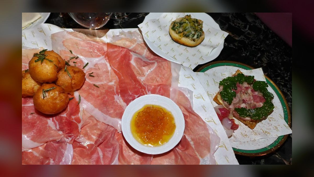 Top 10 Italian Restaurants in New York City in 2027 — figure 10